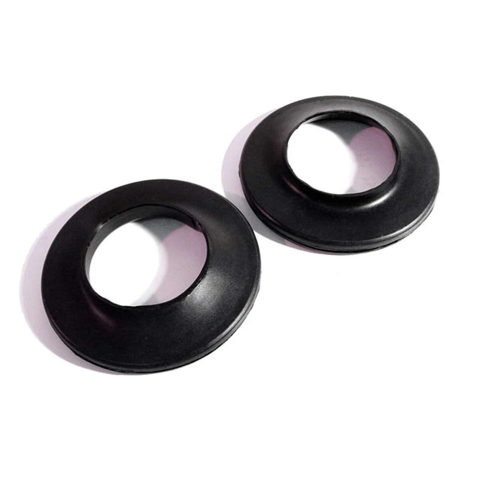 Metro (SM 84) Descongelador Tubo Firewall Ojal Para Mercedes-Benz 190 SL 1955-1963 Foto 1 de 1