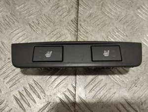 Switch for seat heating Subaru OUTBACK 2016 - Picture 1 of 7