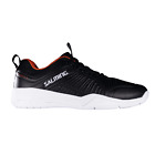 Salming Eagle 2 Indoor Handball Sport Shoes Trainers black 1233051 0101 WOW SALE