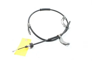 KIA NIRO REAR LEFT DRIVER SIDE PARKING BRAKE CABLE WIRE HARNESS OEM 2017 - 2022 - Picture 1 of 5