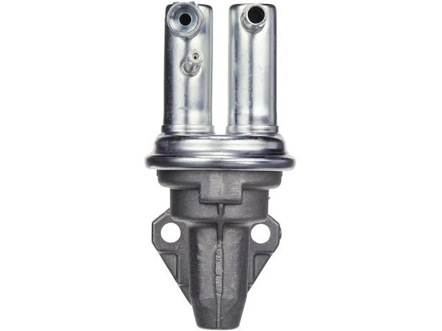 Bomba de combustible Delphi 55877WXFN 1976 7,5 L V8 para Lincoln Mark IV Foto 1 de 2