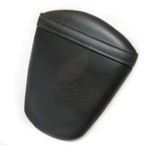 Rear Passenger Seat Pillion For Suzuki GSXR 600 750 2011-2014 GSX-R 750 2012 - Picture 1 of 5