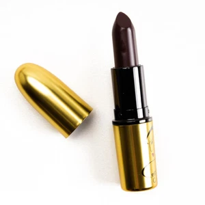 NUEVO EN CAJA LÁPIZ LABIAL MATE MAC ROSSY DE PALMA TAMAÑO COMPLETO 0,1 OZ / 3 g - MUJER FENOMENAL - Imagen 1 de 3