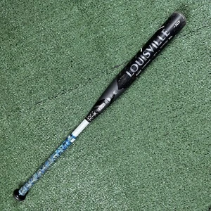 2022 Louisville Slugger Meta  32 inch 22 ounce -10 FPMXD10-22 Has a rattle - Picture 1 of 15