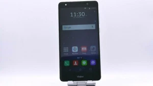 Smartphone Haier Voyage V6 32 Go Double Sim LCD 5,5" Android RAM 3 Go 16 MP - Photo 1/22