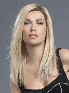 IMAGE WIG ELLEN WILLE MOST COLORS U PIK Prime Power | Human/Synthetic Blend Hand - Picture 1 of 7