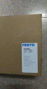 SOPA-CM4H-R1-HQ6-2P-M12 Festo 552133 Brand New （DHL） - Picture 1 of 5