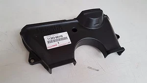 Genuine Toyota OEM TOYOTA 1JZ-GTE VVTi UPPER TIMING COVER - Picture 1 of 5
