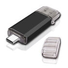 64GB Flash Drive Memory Stick USB TYPE C OTG Mobile Phone PC Mac Android Memory