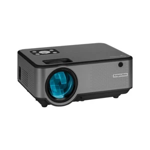 5901890104791 Projektor LED z Wi-Fi FullHD Kruger&Matz V-LED60 Kruger - Zdjęcie 1 z 1