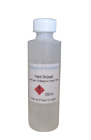 125ml Magical Realism Paint Stripper Remover Reborn Baby Paint