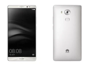 huaweiMate 8 32GB - Imagen 1 de 1