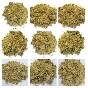 RUQYA فاسوخ مغربي ابيض بخور الفاسوخ-Fassoukh maroquí- Ain Al Deek, Ain El Afrit - Imagen 1 de 9