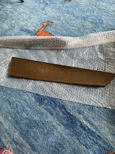 8X23F05H17 8X23--F05H17 Interior trim Jaguar XF 349095-58 - Picture 1 of 4