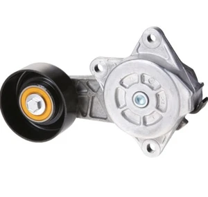 Belt Tensioner Assembly Dayco 89218 NEW FREE SHIP - Picture 1 of 3