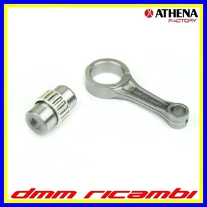 Biella ATHENA completa per revisione albero motore KTM SX-F 250 2006 2007 SXF 4T - Foto 1 di 4