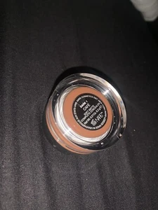 nars soft matte concealer Cafe - Picture 1 of 3