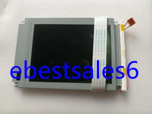 NEW LDBHBT832H2CKST for 5.7" 320×240 LCD Display Panel Screen 90 days warranty - Picture 1 of 9