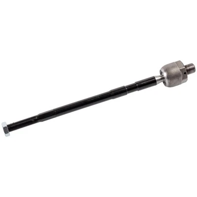 Blue Print Inner Tie Rod - ADM58787 - Image 1 of 4