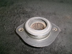 1994-1998 1999-2004 Ford Mustang Steering Shaft Firewall Support Bearing - Foto 1 di 5