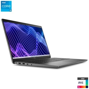 Dell Latitude 3540 Laptop: Core i5-1235U 16GB RAM 256GB SSD Warranty VAT - Afbeelding 1 van 11