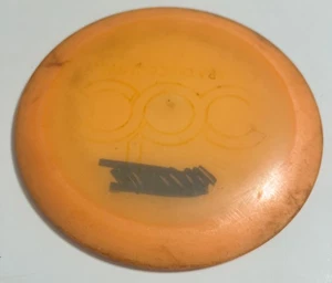 Innova Champion Shryke - Picture 1 of 1