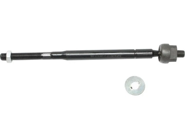 Extremo de varilla de amarre para Mitsubishi Eclipse 2000-2005 2001 2002 2003 2004 HD319HP Foto 1 de 1