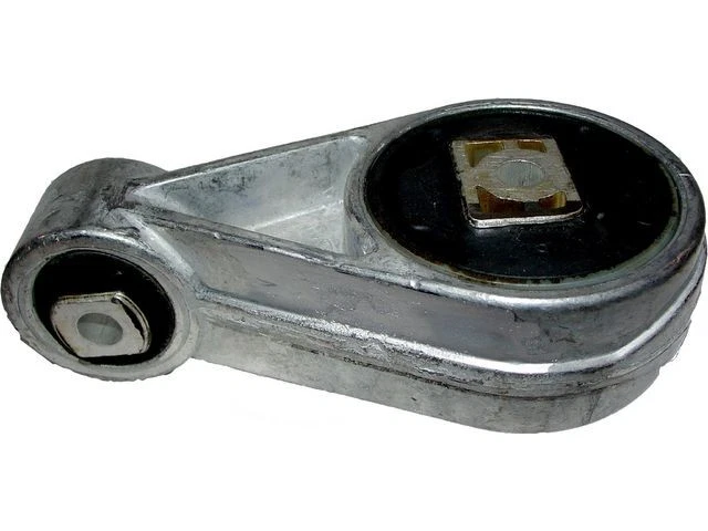 Rear Lower Engine Shock Mount For 2000-2007 Ford Focus 2005 2001 2002 CZ747RX Foto 1 de 1