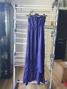 Kleid Damen Gr.S/M - Bild 1 von 1