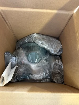 Tubo de flujo magnético Yokogawa AXG150 Foto 1 de 2