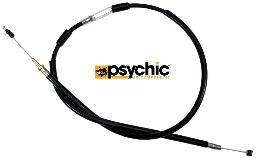 Psychic Clutch Cable Husqvarna WR125 CR125 2000-2007 Replacement - Image 1 of 1