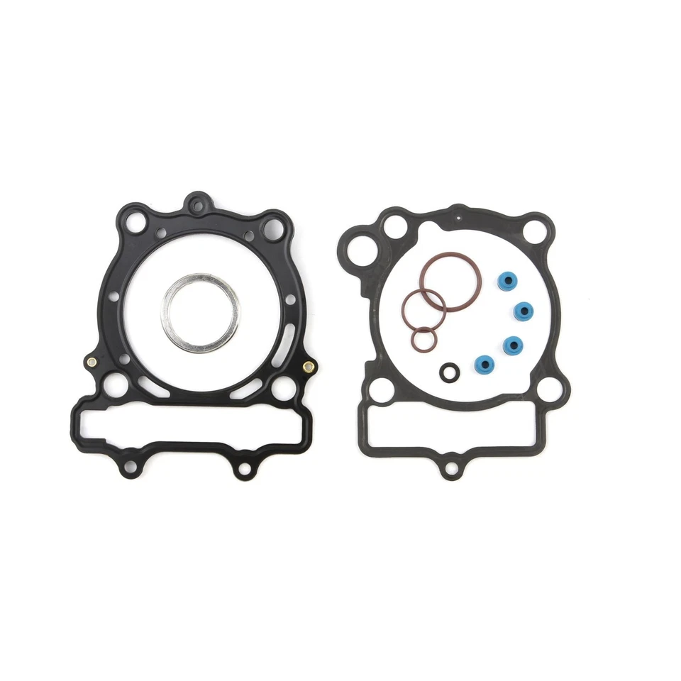 Kit de extremo superior del motor Cometic Junta C3410-EST para Suzuki RMZ250 10-18 Foto 1 de 4