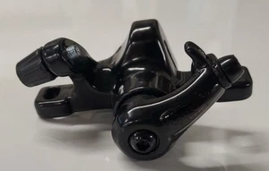 Swagtron EB7 / EB-7 Elite Plus Brake Caliper / Brake Pads, OEM Parts - Picture 1 of 4