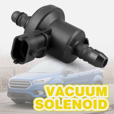 Electroválvula de purga de vapor escape 2,0 L para Ford Focus 2012-2018 BV61-9G866-AA Foto 1 de 4