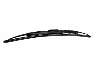 For 1984-1987 Audi 4000 Wiper Blade PIAA 84427CPGT 1985 1986 - Изображение 1 из 4