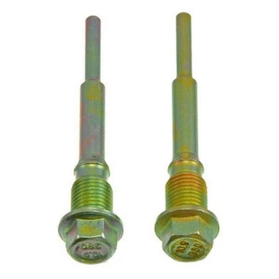 Perno de pinza de freno de disco para Buick Park Avenue/Century/Regal 1997-2002 | Acero Foto 1 de 4