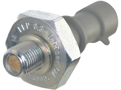 Transmisor de presión de aceite para Ford Focus 2008-2011 API 15438FFXB 2009 2010 Foto 1 de 2