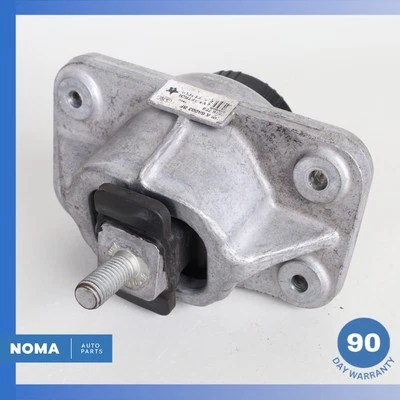 2016 Land Rover Range Rover L405 Right or Left Engine Motor Mount Bracket OEM - Image 1 of 4