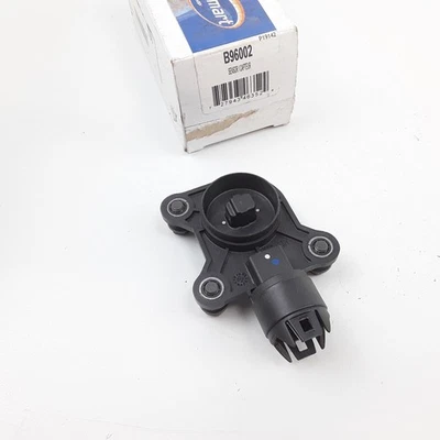 Eccentric Shaft Sensor Fits BMW 330i Z4 330xi 325xi 525xi 530xi 525i (2006-2013) - Image 1 of 4