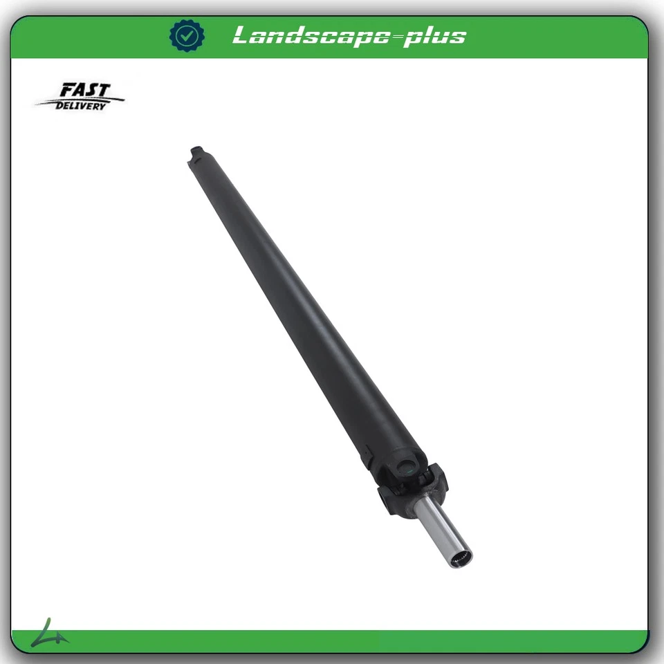 New Drive Shaft Assembly 936-294 For 2000-2006 Chevrolet Suburban 1500 5.3L V8 - Image 1 of 4