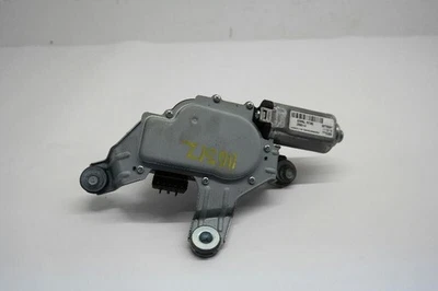09-17 CHEVY TRAVERSE REAR WIPER MOTOR OEM - Image 1 of 4