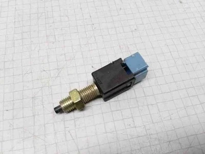 NISSAN ALMERA II Hatchback N16 altre centraline 1.40 benzina 66kw 32508727 - Immagine 1 di 2