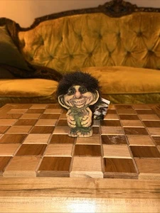 Nyform Troll - Picture 1 of 3