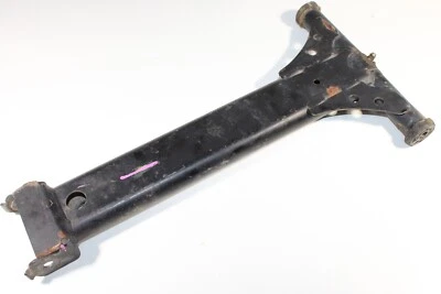 13 задних верхних левых правых A-образных рычагов Polaris RZR 800 S EFI - Изображение 1 из 4