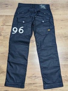 G-Star Regular 28 Size Jeans for Men 
