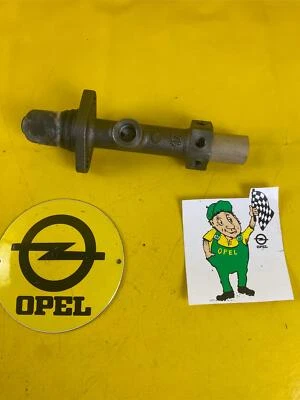 FAG / Cilindro de freno maestro VW Escarabajo + Karmann Ghia Volkswagen Nuevo + Original Foto 1 de 4