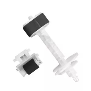 Nuovo kit alimentazione rullo prelievo 1569314 EPSON ME10 L110 L210 L300 L301 L310 L350 - Foto 1 di 4