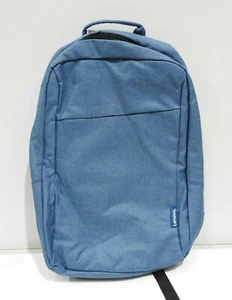 Lenovo 39.62cms (15.6) Laptop Casual Backpack B210 - Picture 1 of 2