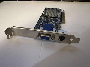 Gigabyte GV-R7064T rev 1.0 - Bild 1 von 5