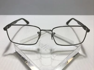 Monturas para gafas Ray Ban RB 5275 2762 52[]17 145 - deben reemplazar la lente - Imagen 1 de 4